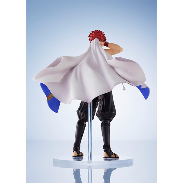 Fate/Grand Order - Senji Muramasa - ConoFig - Saber (Aniplex) photo 5