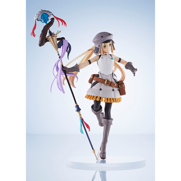 Fate/Grand Order - Altria Caster - ConoFig - Caster (Aniplex) photo 2