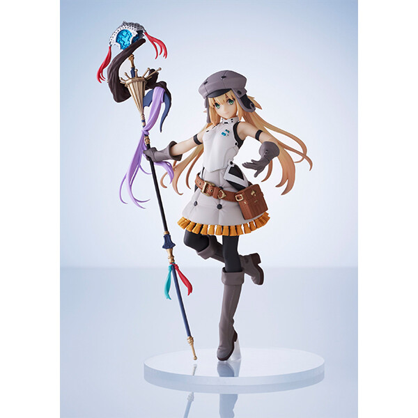 Fate/Grand Order - Altria Caster - ConoFig - Caster (Aniplex) photo 3
