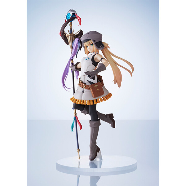 Fate/Grand Order - Altria Caster - ConoFig - Caster (Aniplex) photo 4