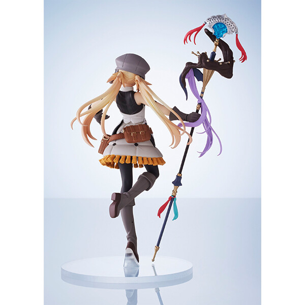 Fate/Grand Order - Altria Caster - ConoFig - Caster (Aniplex) photo 6