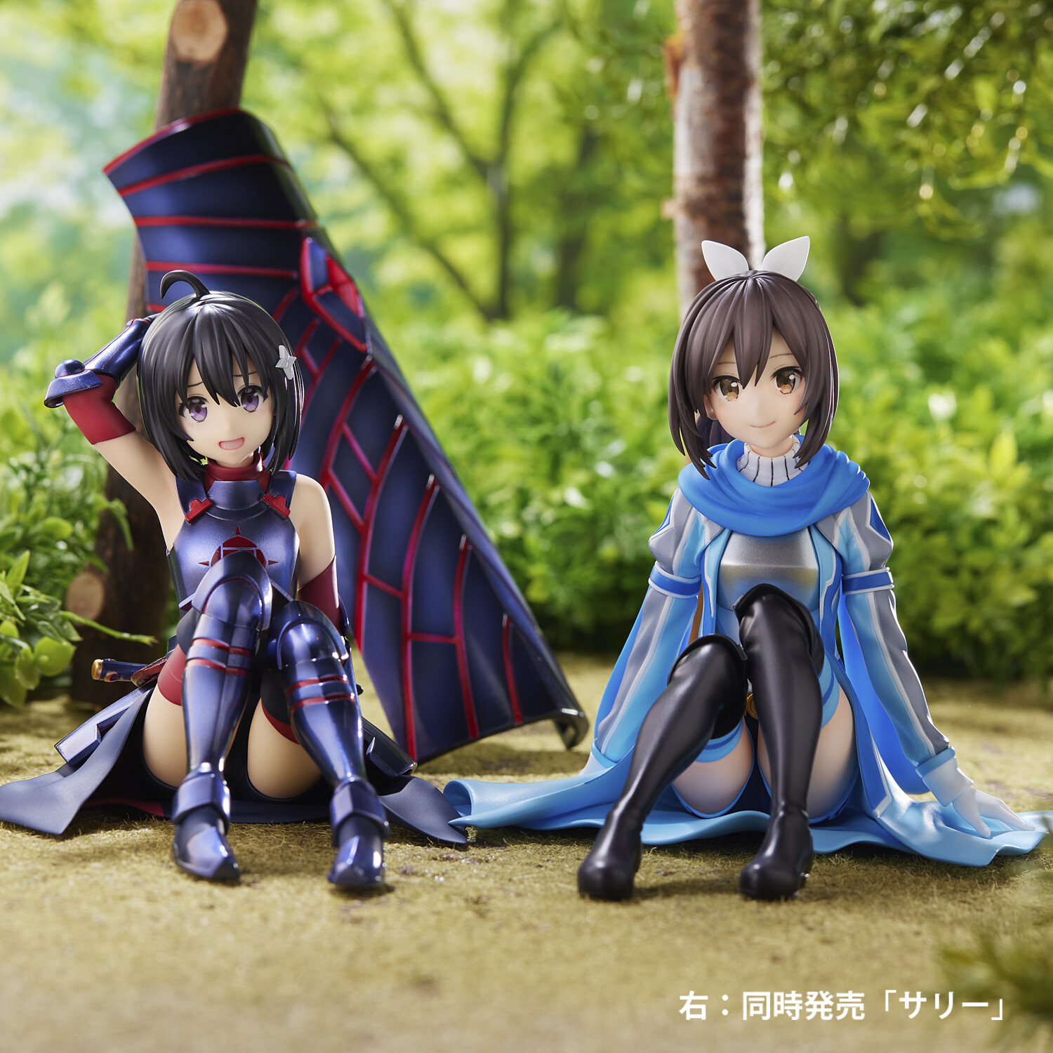 Itai no wa Iya nano de Bougyoryoku ni Kyokufuri Shitai to Omoimasu. - Maple (Union Creative International Ltd) photo 15