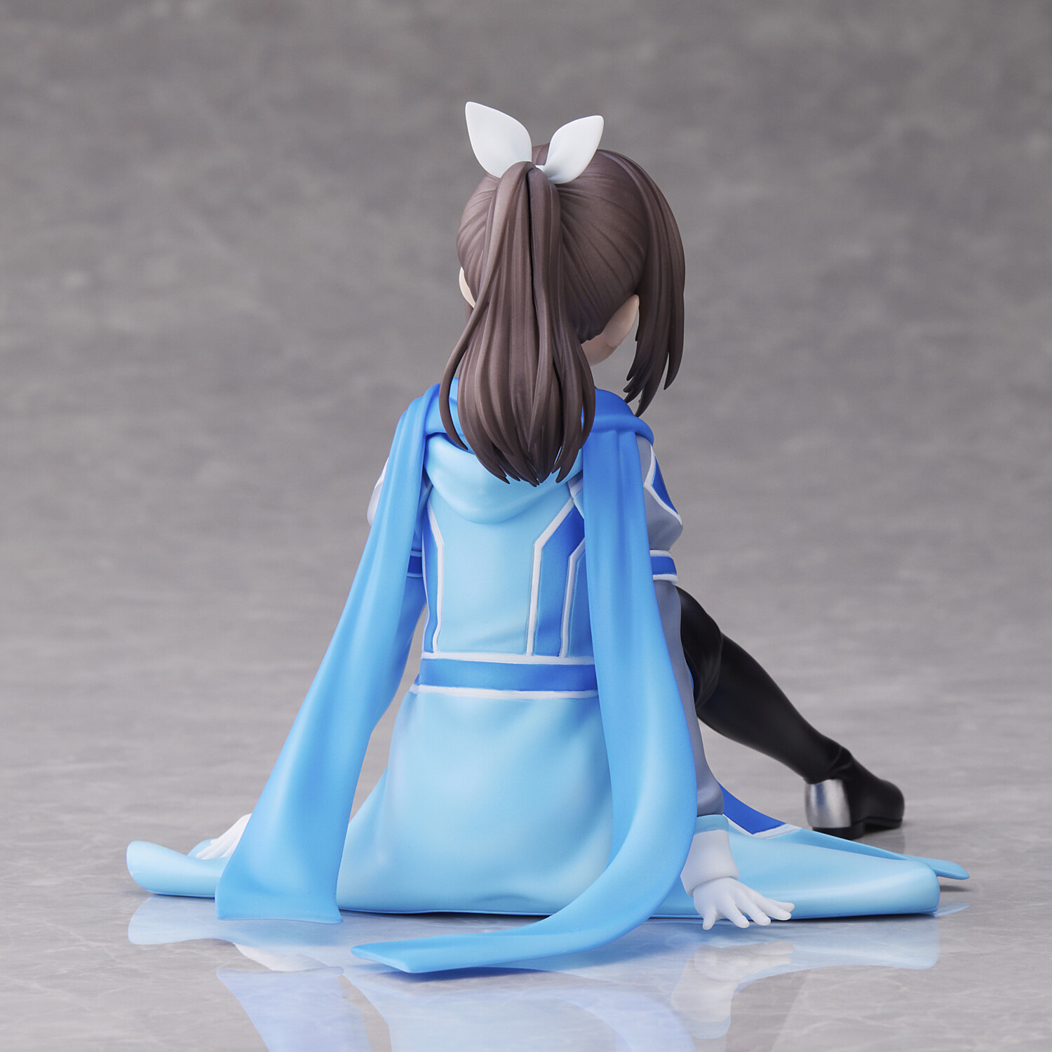 Itai no wa Iya nano de Bougyoryoku ni Kyokufuri Shitai to Omoimasu. - Sally (Union Creative International Ltd) photo 8
