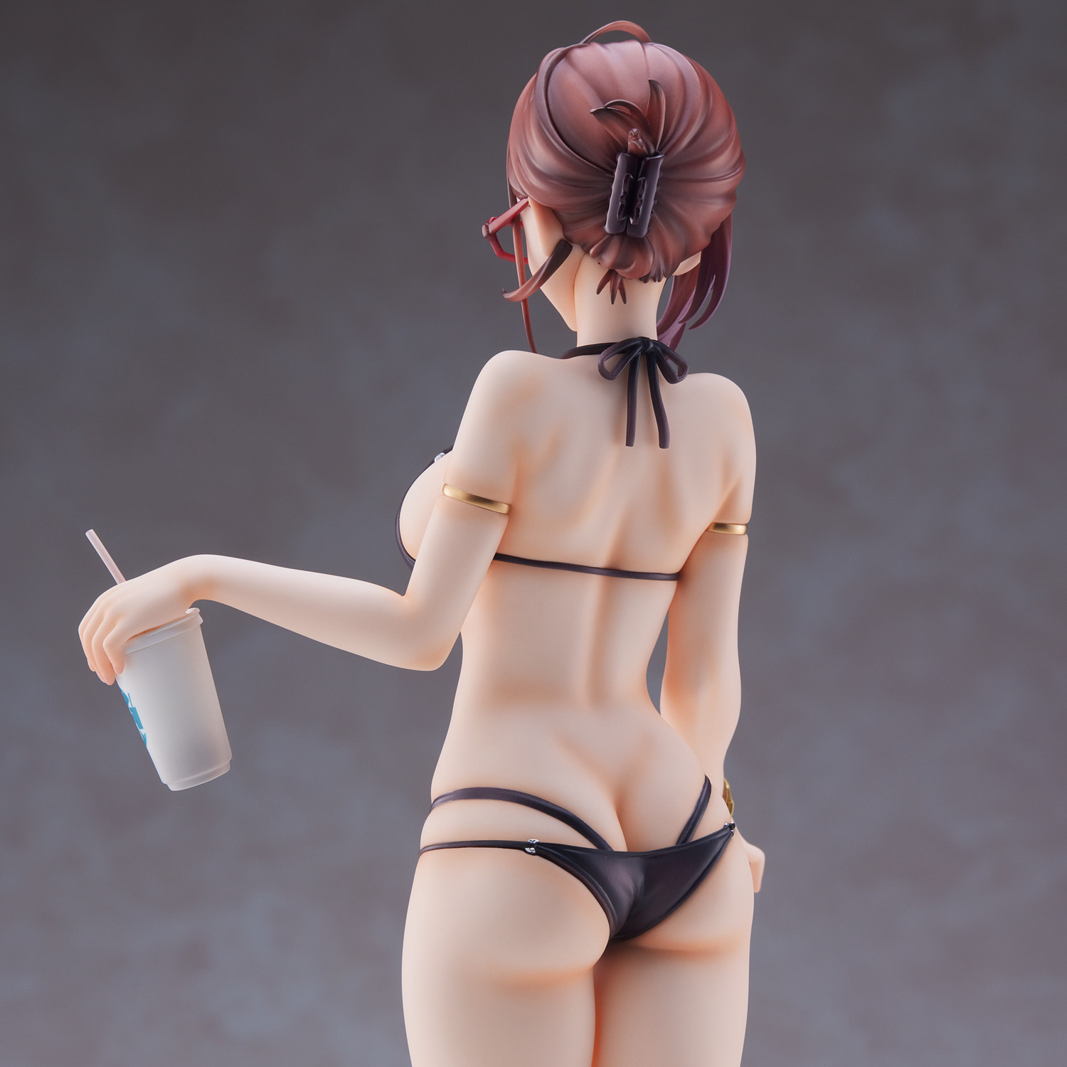 Kinshi no Ane - Swimsuit Ver. (Union Creative International Ltd) photo 5