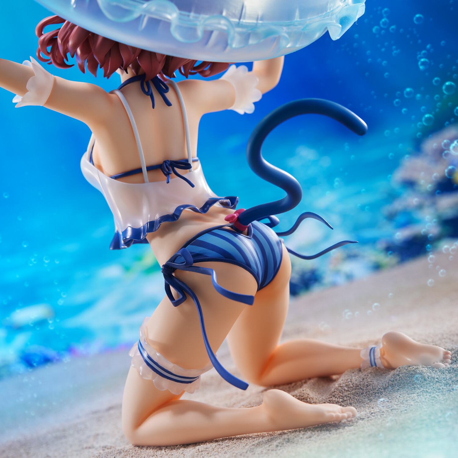 Original - Nia - Mizugi Ver. (Union Creative International Ltd) photo 2