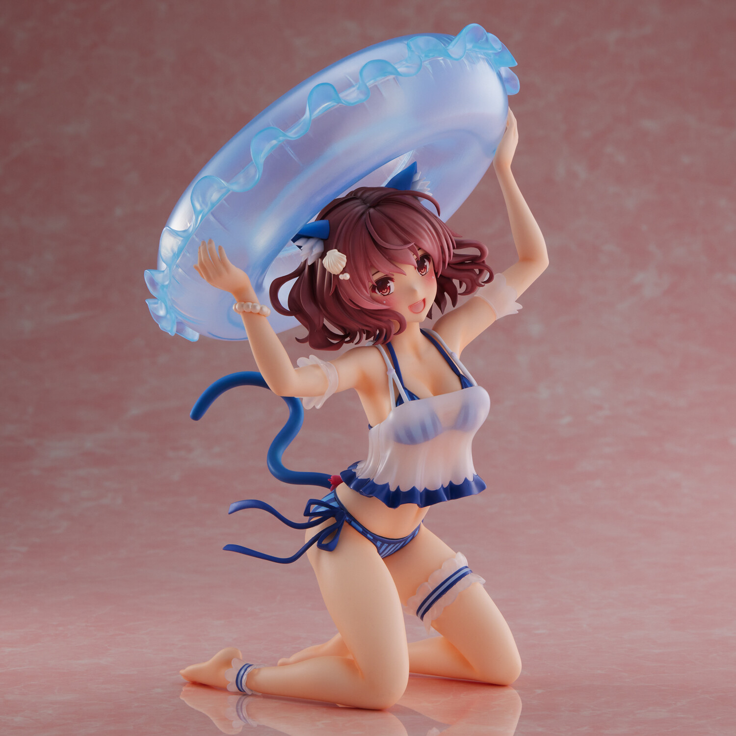 Original - Nia - Mizugi Ver. (Union Creative International Ltd) photo 3