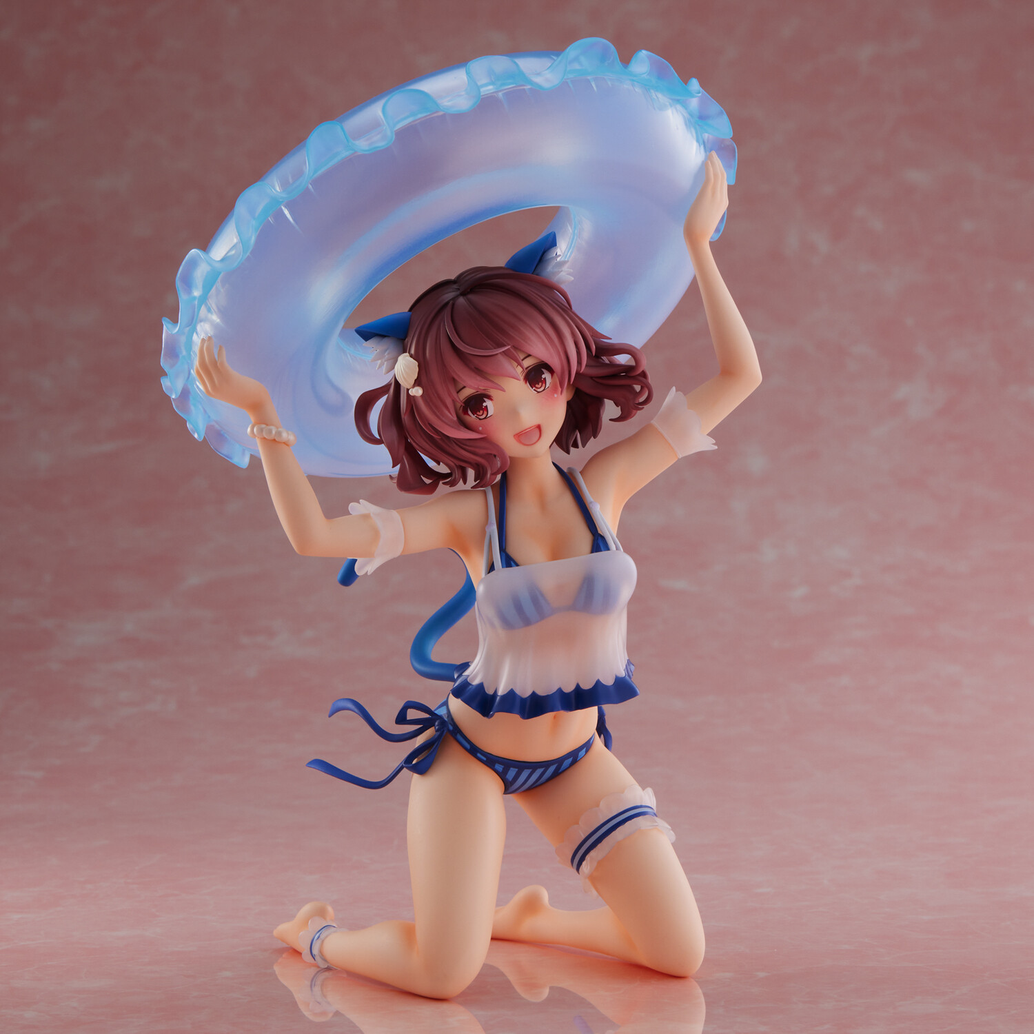 Original - Nia - Mizugi Ver. (Union Creative International Ltd) photo 4