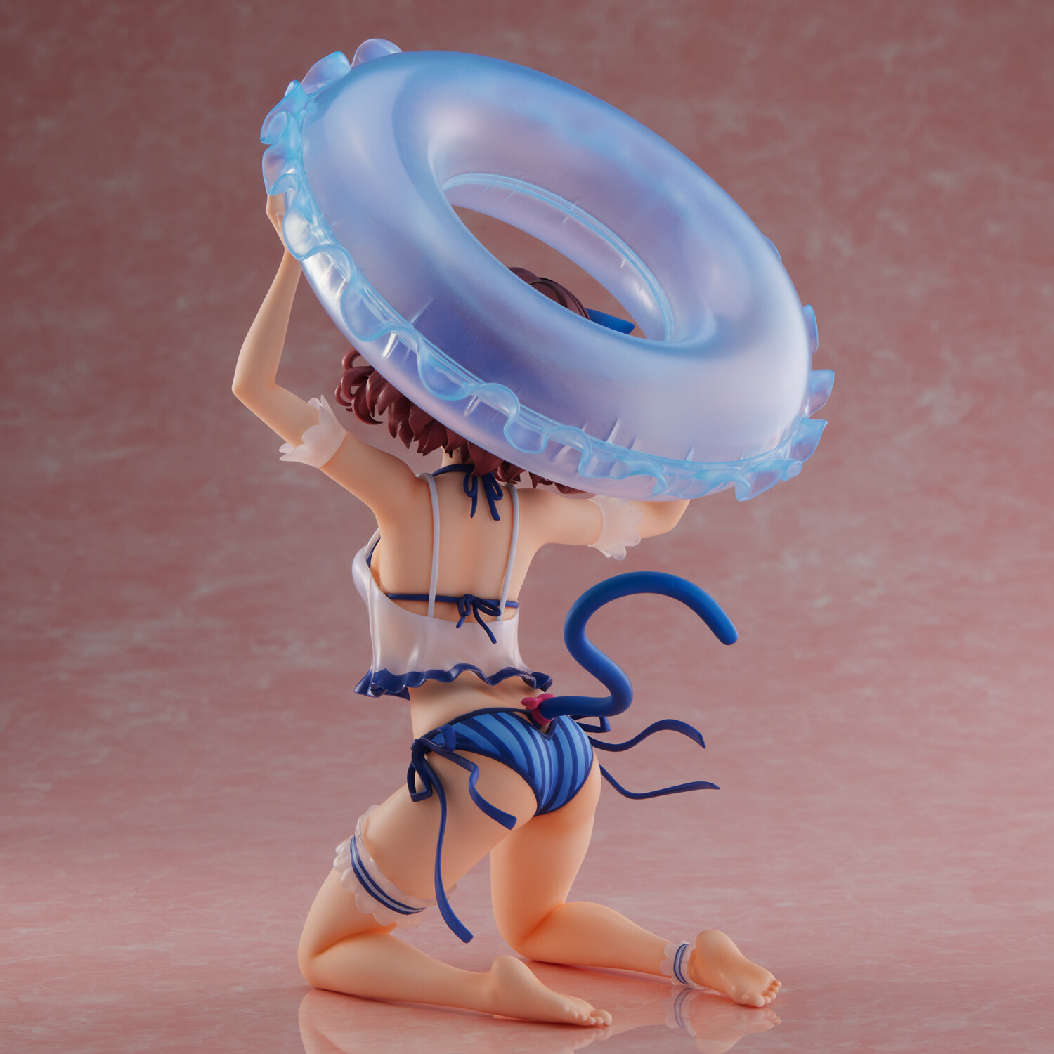 Original - Nia - Mizugi Ver. (Union Creative International Ltd) photo 5