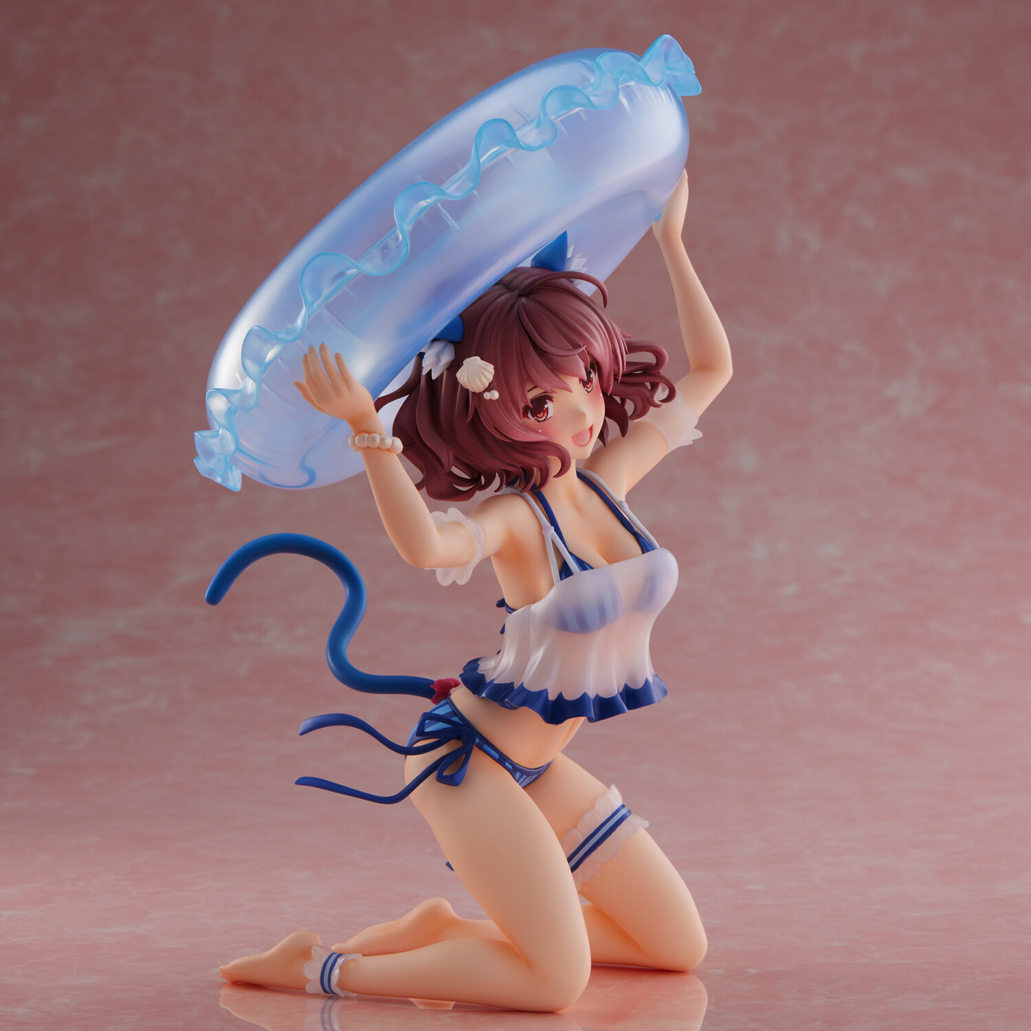 Original - Nia - Mizugi Ver. (Union Creative International Ltd) photo 6
