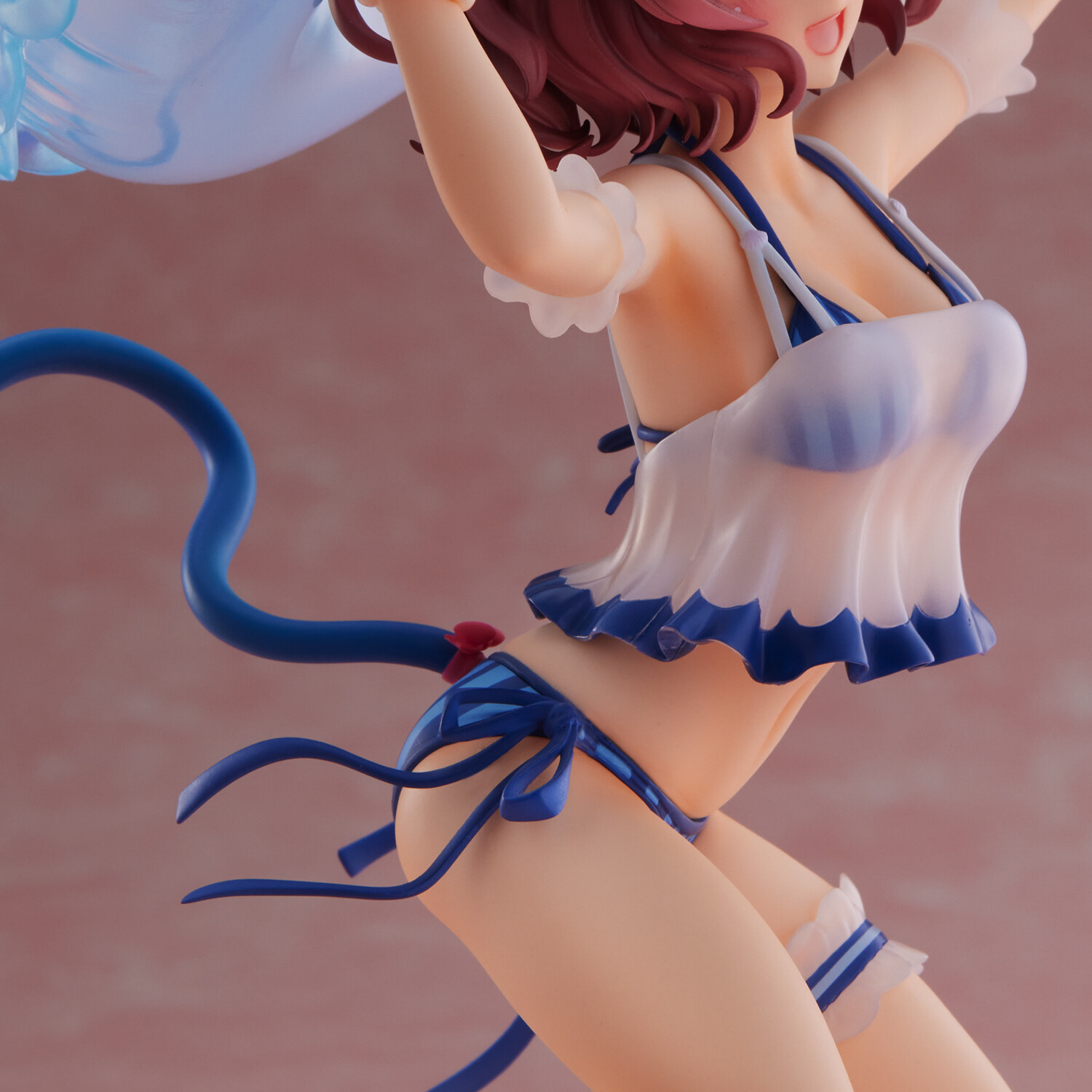 Original - Nia - Mizugi Ver. (Union Creative International Ltd) photo 7