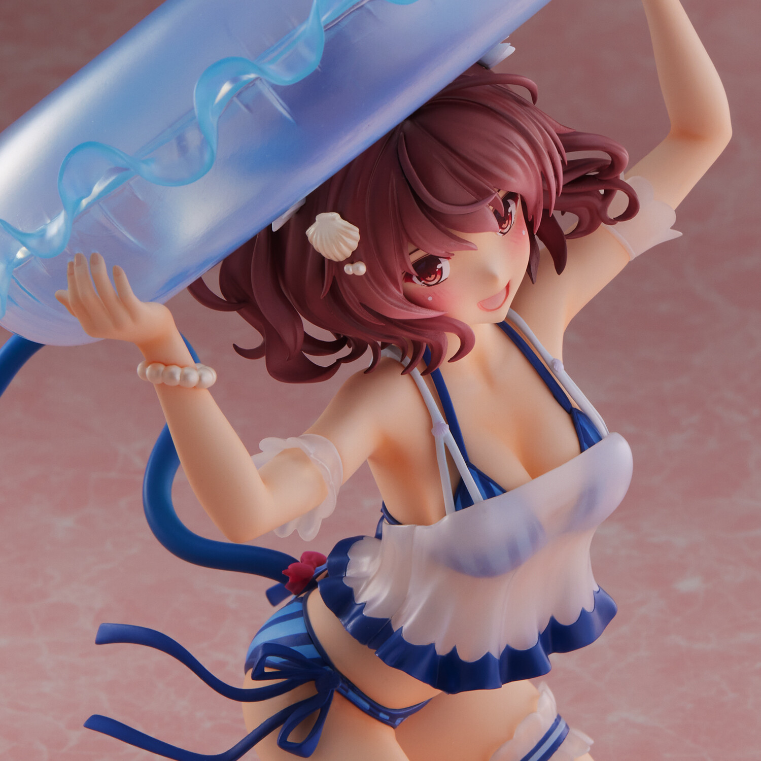 Original - Nia - Mizugi Ver. (Union Creative International Ltd) photo 12
