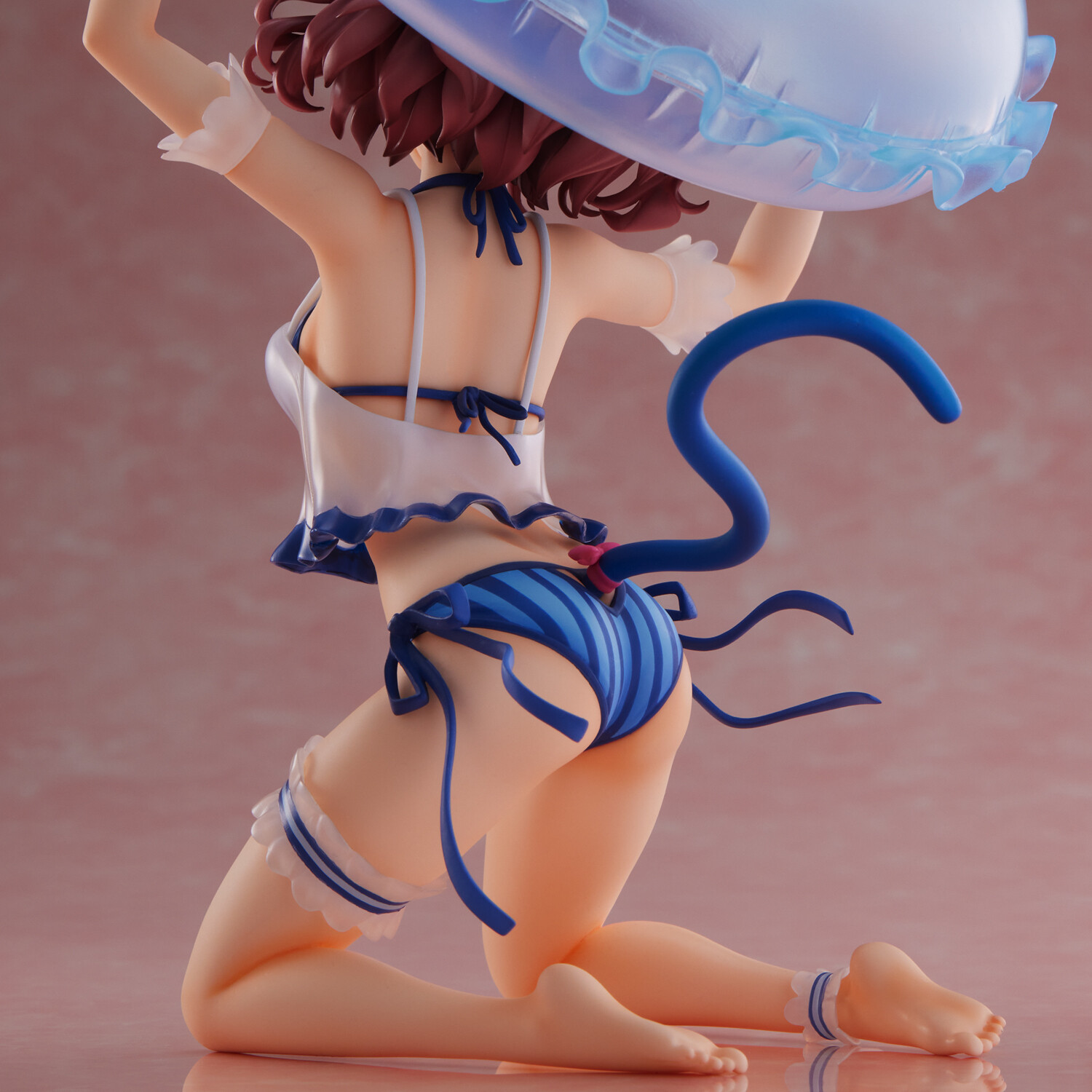Original - Nia - Mizugi Ver. (Union Creative International Ltd) photo 13
