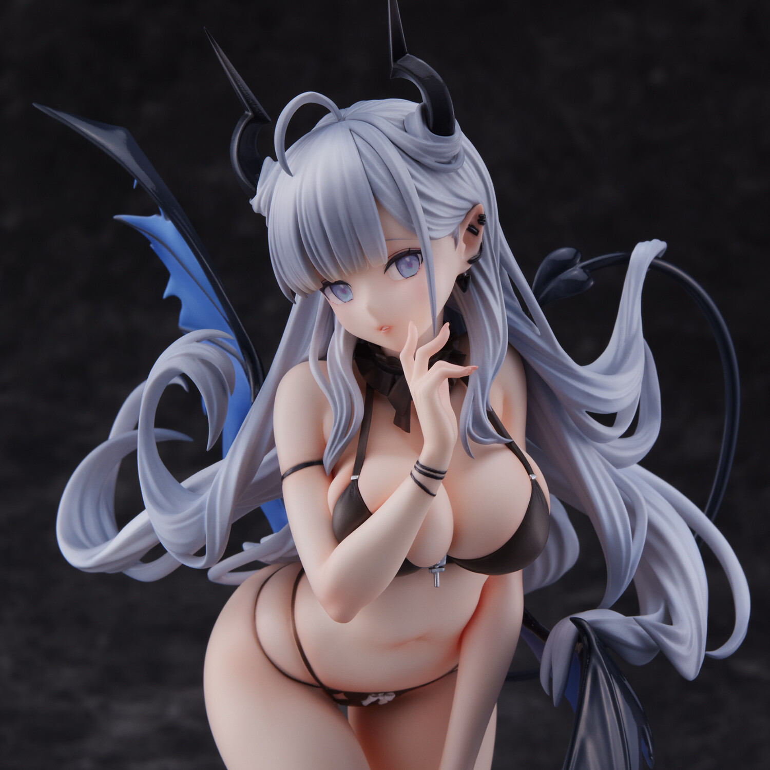 Original - Thea (Union Creative International Ltd) photo 2