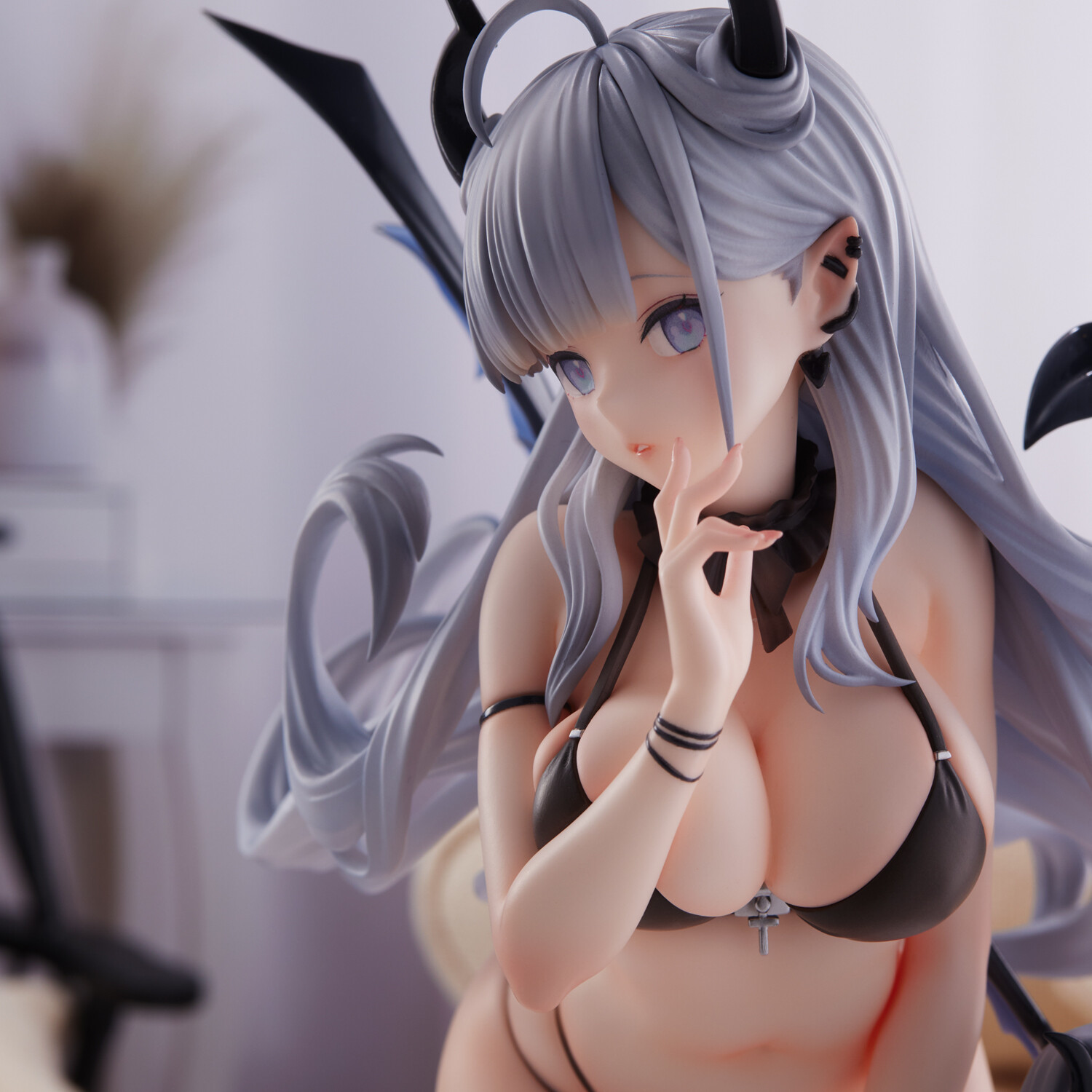 Original - Thea (Union Creative International Ltd) photo 3