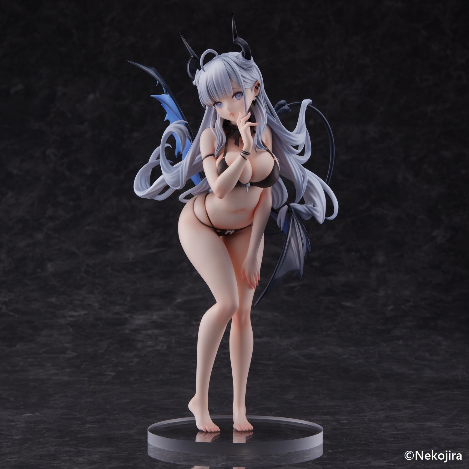 Original - Thea (Union Creative International Ltd) photo 13