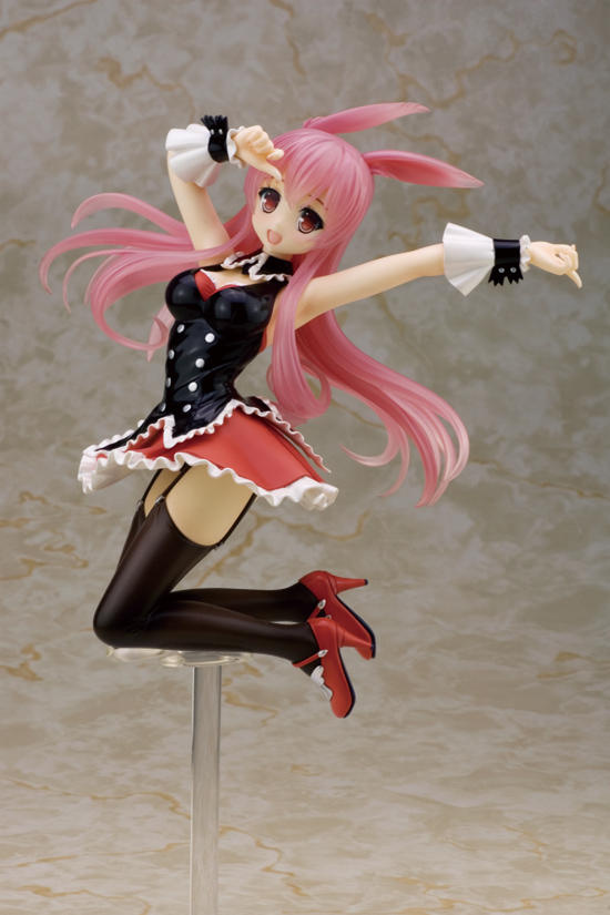 Kuro Usagi