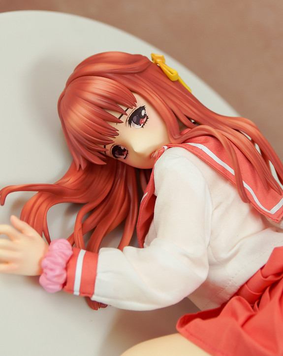 Doukyuusei - Sakuragi Mai - Character's Selection - 1/4 (BINDing, Native) photo 2