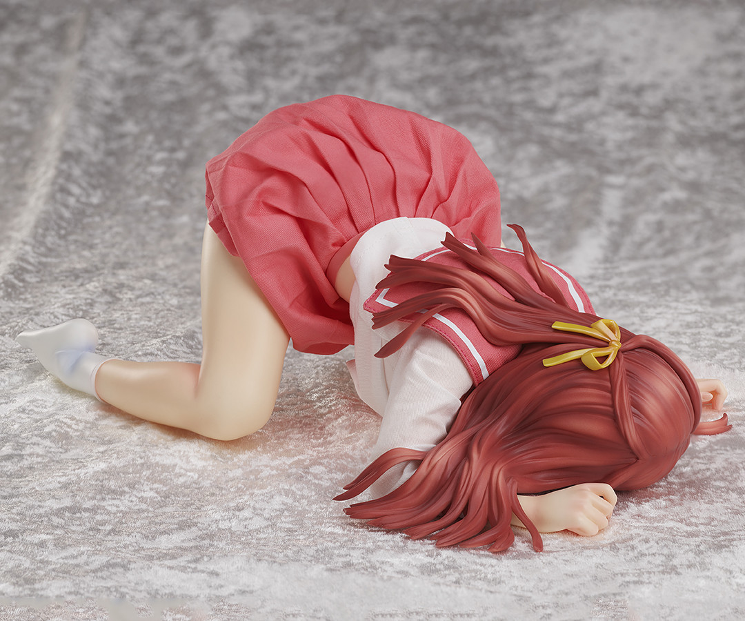 Doukyuusei - Sakuragi Mai - Character's Selection - 1/4 (BINDing, Native) photo 6
