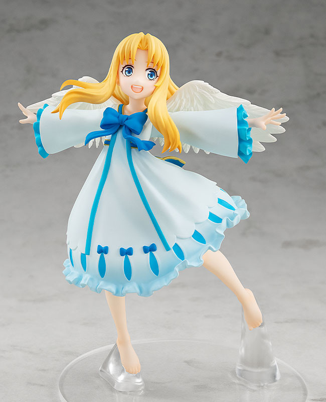 Tate no Yuusha no Nariagari Season 2 - Filo - Pop Up Parade (Good Smile Company) photo 3
