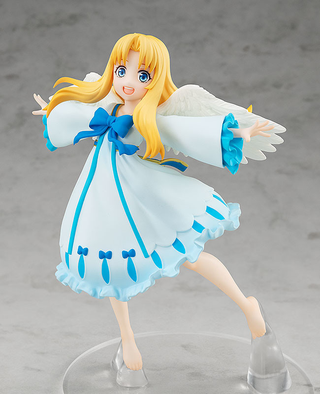 Tate no Yuusha no Nariagari Season 2 - Filo - Pop Up Parade (Good Smile Company) photo 4