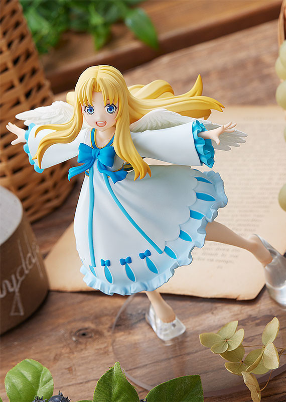 Tate no Yuusha no Nariagari Season 2 - Filo - Pop Up Parade (Good Smile Company) photo 5