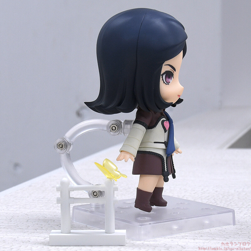 Persona 2 Batsu - Amano Maya - Nendoroid  (#1877) (Good Smile Company) photo 6
