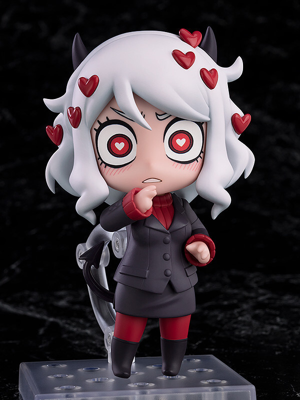 Helltaker - Modeus - Nendoroid  (#2096) (Good Smile Company, Max Factory) photo 8