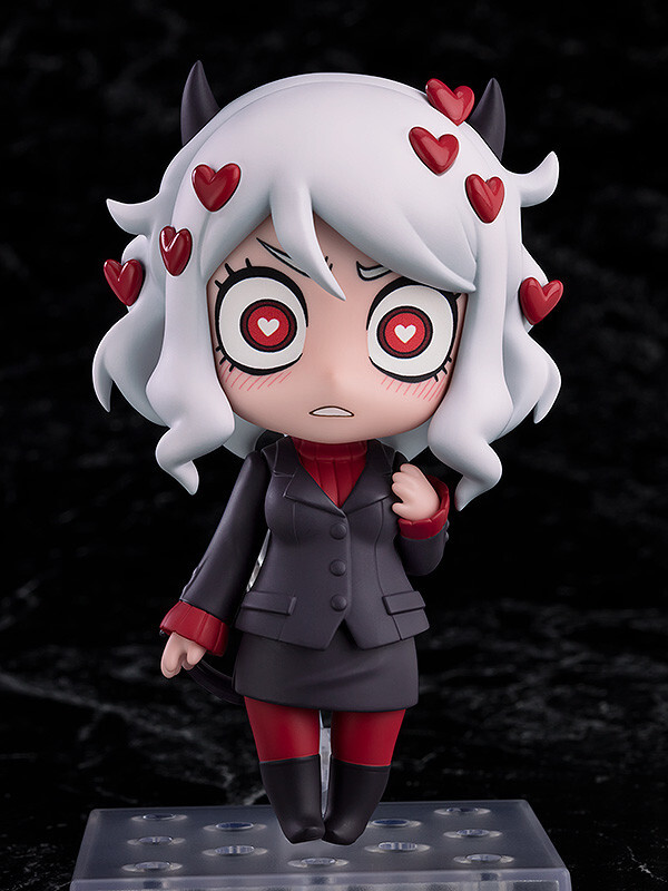 Helltaker - Modeus - Nendoroid  (#2096) (Good Smile Company, Max Factory) photo 9