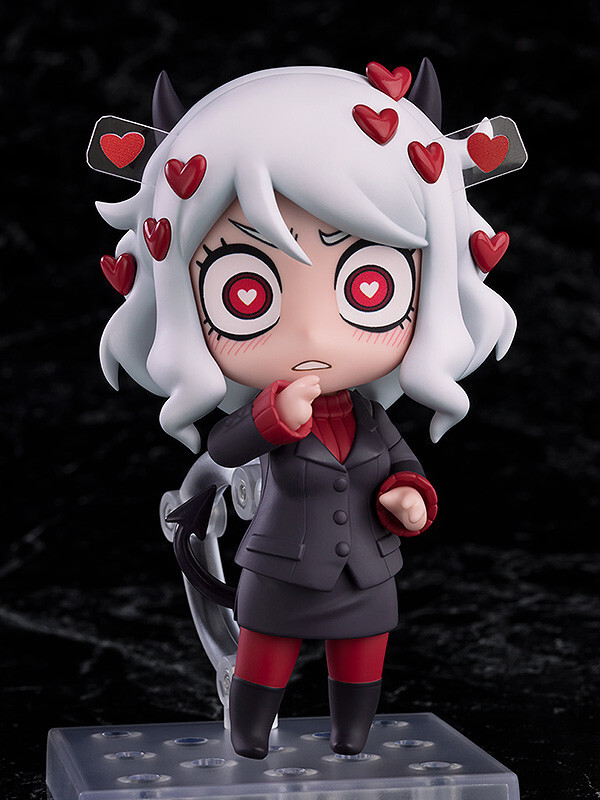 Helltaker - Modeus - Nendoroid  (#2096) (Good Smile Company, Max Factory) photo 12
