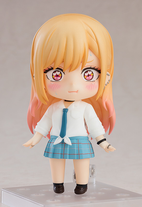 Sono Bisque Doll wa Koi o Suru - Kitagawa Marin - Nendoroid  (#1935) (Good Smile Company) photo 6