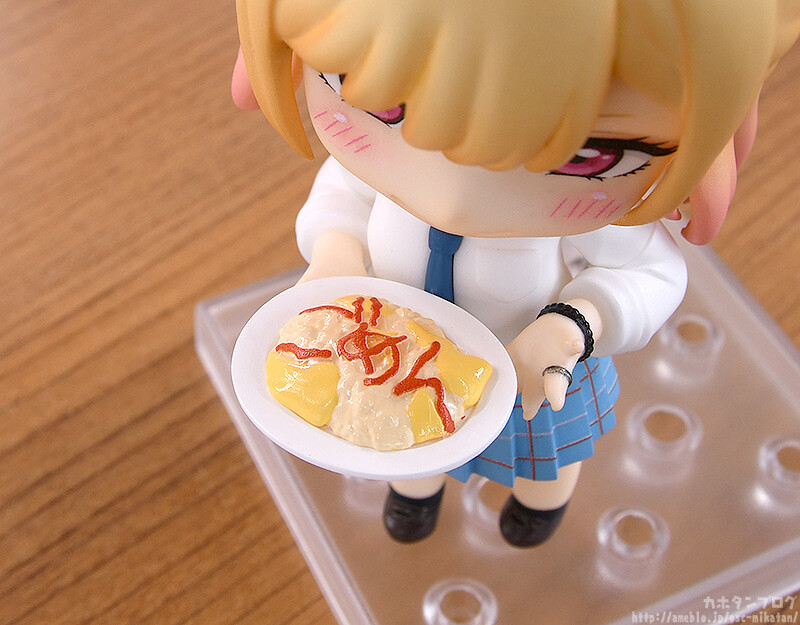 Sono Bisque Doll wa Koi o Suru - Kitagawa Marin - Nendoroid  (#1935) (Good Smile Company) photo 18