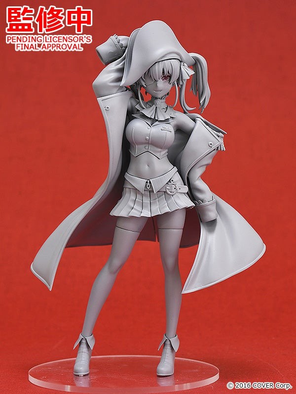Hololive - Houshou Marine - Pop Up Parade (Good Smile Company) photo 8