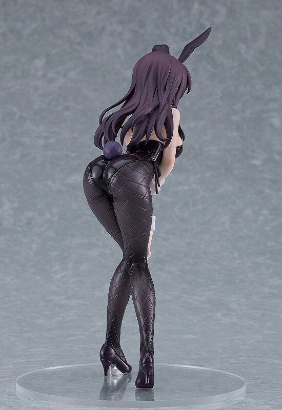 Saenai Heroine no Sodatekata Fine - Kasumigaoka Utaha - Pop Up Parade - Bunny Ver. (Max Factory) photo 4
