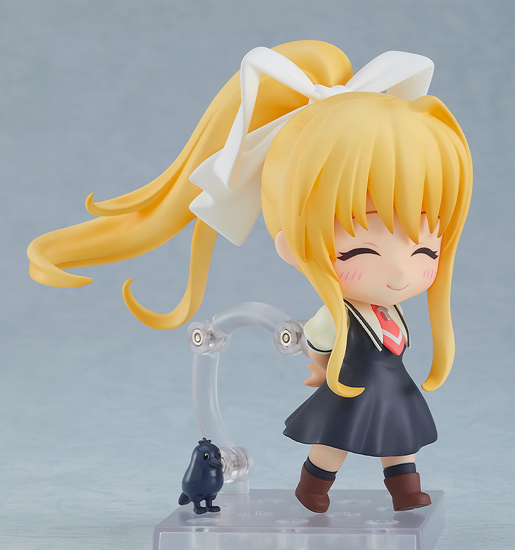 Kaginado - Kamio Misuzu - Nendoroid  (#1847) (Good Smile Company) photo 4