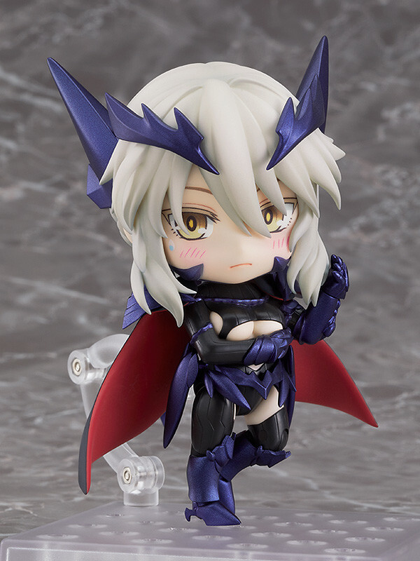 Fate/Grand Order - Altria Pendragon - Nendoroid (#1868) - Lancer, Alter (Good Smile Company) photo 10