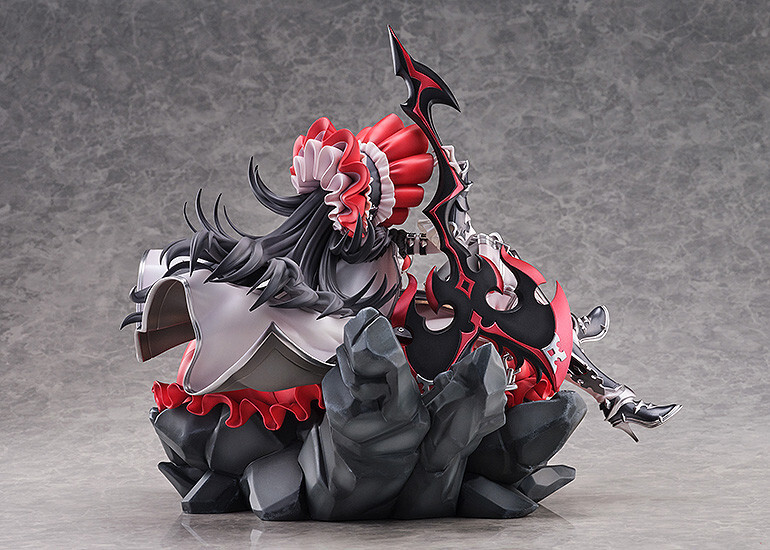 Princess Connect! Re:Dive - Ilya Ornstein - 1/7 (Wing) photo 7