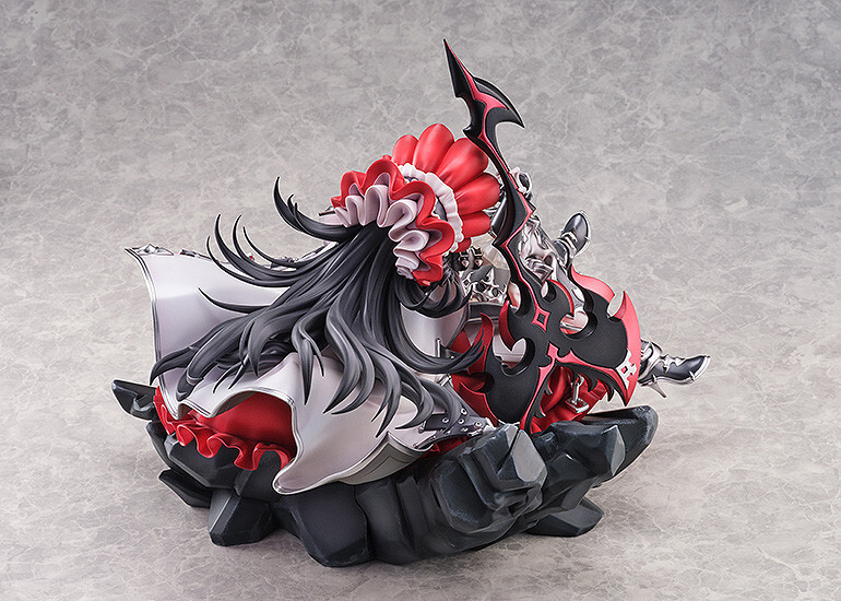 Princess Connect! Re:Dive - Ilya Ornstein - 1/7 (Wing) photo 8