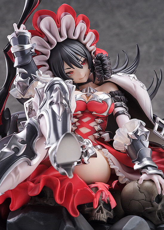 Princess Connect! Re:Dive - Ilya Ornstein - 1/7 (Wing) photo 10