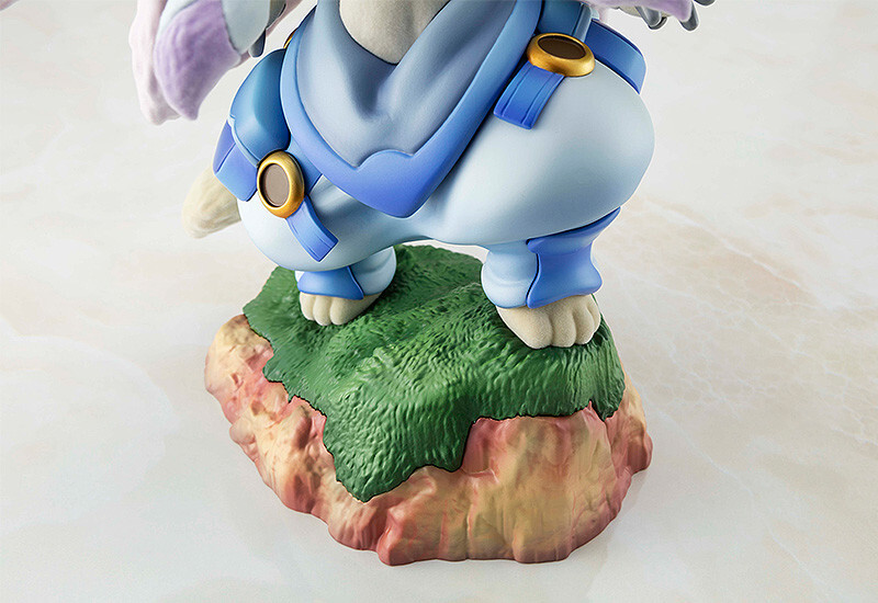 Made in Abyss: Retsujitsu no Ougonkyou - Nanachi - KDcolle - 1/7 (Kadokawa) photo 7