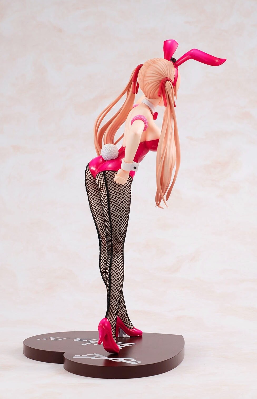 Cuckoo no Iinazuke - Amano Erika - KDcolle - Bunny Girl Ver. (Kadokawa) photo 8
