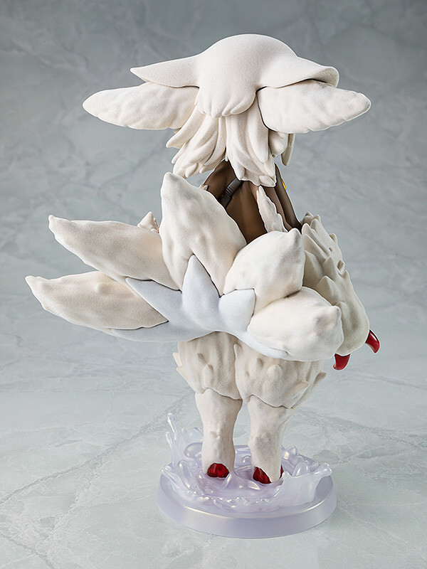 Made in Abyss: Retsujitsu no Ougonkyou - Faputa - KDcolle - 1/7 (Kadokawa) photo 10