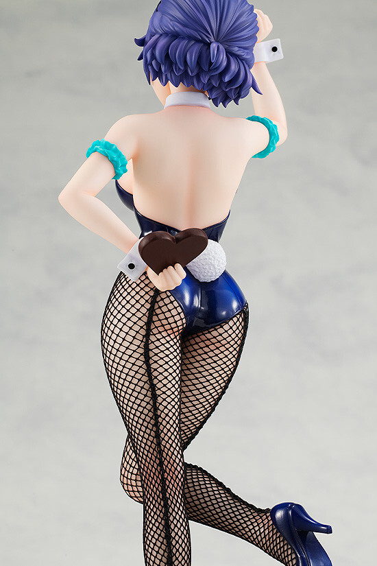 Cuckoo no Iinazuke - Segawa Hiro - KDcolle - 1/7 - Bunny Girl Ver. (Kadokawa) photo 2
