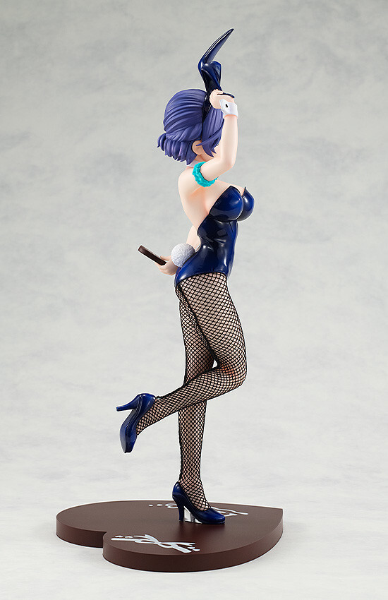 Cuckoo no Iinazuke - Segawa Hiro - KDcolle - 1/7 - Bunny Girl Ver. (Kadokawa) photo 11