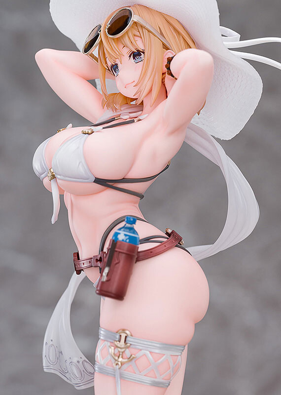 Original - Mira - 1/7 (Wonderful Works) photo 8