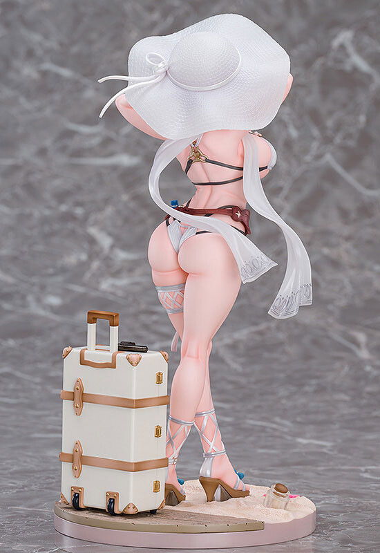 Original - Mira - 1/7 (Wonderful Works) photo 9