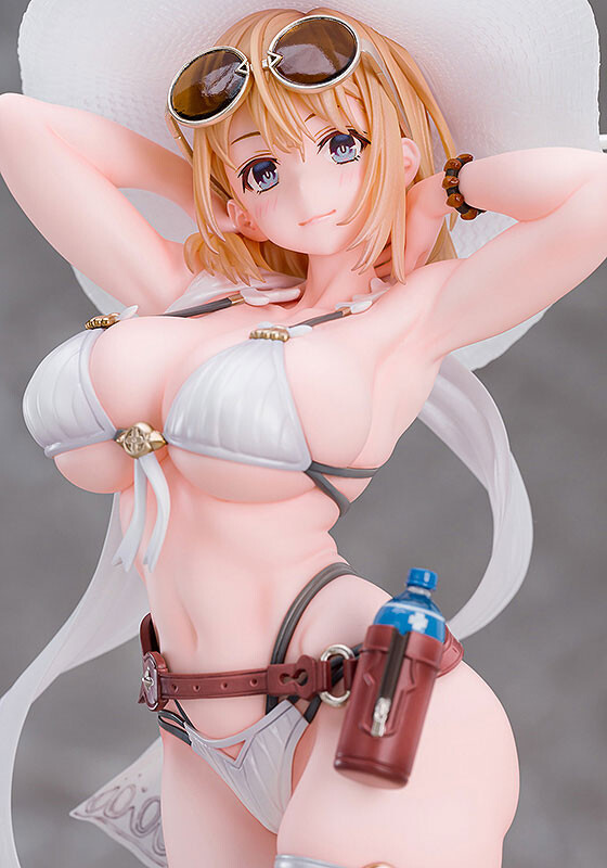 Original - Mira - 1/7 (Wonderful Works) photo 11
