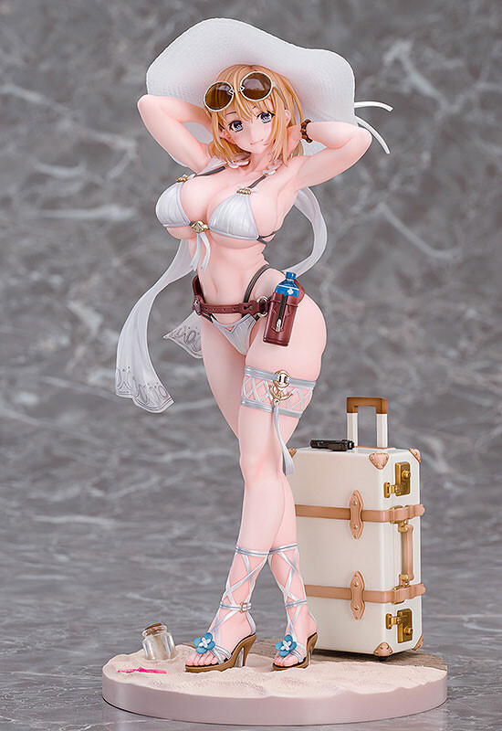 Original - Mira - 1/7 (Wonderful Works) photo 13