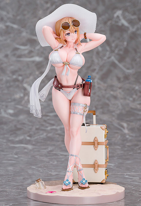Original - Mira - 1/7 (Wonderful Works) photo 14