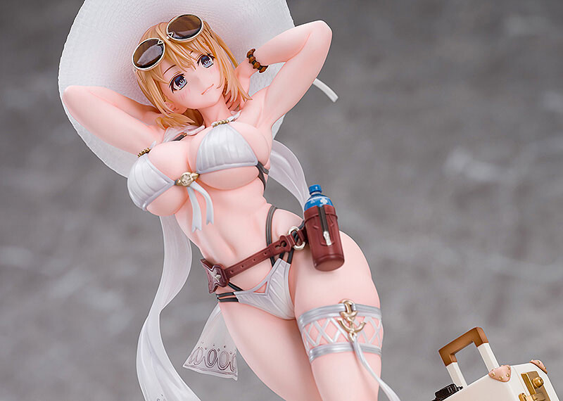 Original - Mira - 1/7 (Wonderful Works) photo 15