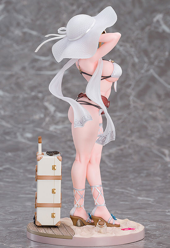 Original - Mira - 1/7 (Wonderful Works) photo 16